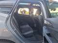 BMW 220 i Active Tourer |M Sportpaket |Panorama |Harman/Ka Grijs - thumbnail 16