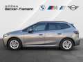 BMW 220 i Active Tourer |M Sportpaket |Panorama |Harman/Ka Grijs - thumbnail 3