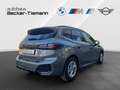 BMW 220 i Active Tourer |M Sportpaket |Panorama |Harman/Ka Grijs - thumbnail 6