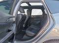 BMW 220 i Active Tourer |M Sportpaket |Panorama |Harman/Ka Grau - thumbnail 11