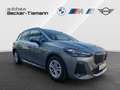 BMW 220 i Active Tourer |M Sportpaket |Panorama |Harman/Ka Grijs - thumbnail 7