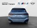 BMW 220 i Active Tourer |M Sportpaket |Panorama |Harman/Ka Grijs - thumbnail 5
