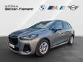 BMW 220 i Active Tourer |M Sportpaket |Panorama |Harman/Ka Grau - thumbnail 1