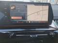 BMW 220 i Active Tourer |M Sportpaket |Panorama |Harman/Ka Grau - thumbnail 18