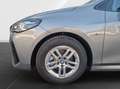 BMW 220 i Active Tourer |M Sportpaket |Panorama |Harman/Ka Grijs - thumbnail 15