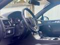 Volkswagen Touareg 3.0 V6 TDI BlueMotion Nero - thumbnail 8