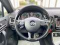 Volkswagen Touareg 3.0 V6 TDI BlueMotion Noir - thumbnail 20
