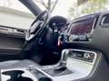 Volkswagen Touareg 3.0 V6 TDI BlueMotion Nero - thumbnail 11
