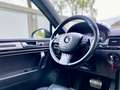 Volkswagen Touareg 3.0 V6 TDI BlueMotion Noir - thumbnail 12