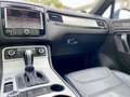 Volkswagen Touareg 3.0 V6 TDI BlueMotion Nero - thumbnail 9