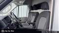 Volkswagen Crafter Kasten LED-KAM-ACC-AHK-LANE-KLIMA Zilver - thumbnail 15
