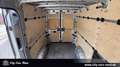 Volkswagen Crafter Kasten LED-KAM-ACC-AHK-LANE-KLIMA Zilver - thumbnail 21