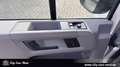 Volkswagen Crafter Kasten LED-KAM-ACC-AHK-LANE-KLIMA Zilver - thumbnail 12