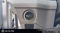 Volkswagen Crafter Kasten LED-KAM-ACC-AHK-LANE-KLIMA Zilver - thumbnail 13