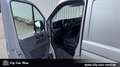 Volkswagen Crafter Kasten LED-KAM-ACC-AHK-LANE-KLIMA Zilver - thumbnail 11