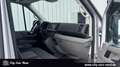 Volkswagen Crafter Kasten LED-KAM-ACC-AHK-LANE-KLIMA Zilver - thumbnail 20