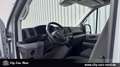 Volkswagen Crafter Kasten LED-KAM-ACC-AHK-LANE-KLIMA Zilver - thumbnail 16