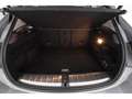 BMW X2 18i sDrive Steptronic Advantage+LED+NAVI+SHZ Gris - thumbnail 17