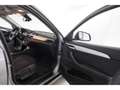 BMW X2 18i sDrive Steptronic Advantage+LED+NAVI+SHZ Grijs - thumbnail 16