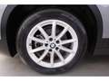BMW X2 18i sDrive Steptronic Advantage+LED+NAVI+SHZ Grijs - thumbnail 22
