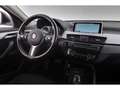 BMW X2 18i sDrive Steptronic Advantage+LED+NAVI+SHZ Gris - thumbnail 12