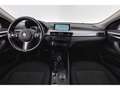 BMW X2 18i sDrive Steptronic Advantage+LED+NAVI+SHZ Gris - thumbnail 14