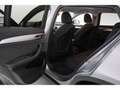 BMW X2 18i sDrive Steptronic Advantage+LED+NAVI+SHZ Gris - thumbnail 18