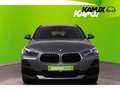 BMW X2 18i sDrive Steptronic Advantage+LED+NAVI+SHZ Gris - thumbnail 3