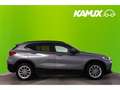 BMW X2 18i sDrive Steptronic Advantage+LED+NAVI+SHZ Gris - thumbnail 10