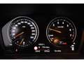 BMW X2 18i sDrive Steptronic Advantage+LED+NAVI+SHZ Grijs - thumbnail 20