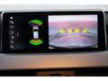 BMW X2 18i sDrive Steptronic Advantage+LED+NAVI+SHZ Gris - thumbnail 19