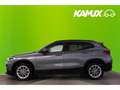 BMW X2 18i sDrive Steptronic Advantage+LED+NAVI+SHZ Gris - thumbnail 5