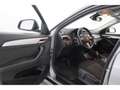 BMW X2 18i sDrive Steptronic Advantage+LED+NAVI+SHZ Gris - thumbnail 21
