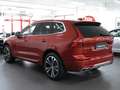 Volvo XC60 AWD AHK/SCHALTGETRIEBE/RENTNER/UNFALLFREI ! Rouge - thumbnail 6