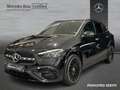 Mercedes-Benz GLA 200 7G-DCT Noir - thumbnail 1