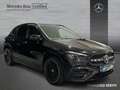 Mercedes-Benz GLA 200 7G-DCT Noir - thumbnail 3