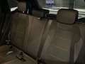Mercedes-Benz GLA 200 7G-DCT Noir - thumbnail 11