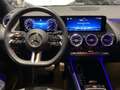 Mercedes-Benz GLA 200 7G-DCT Noir - thumbnail 8
