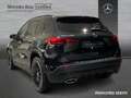 Mercedes-Benz GLA 200 7G-DCT Noir - thumbnail 4