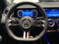 Mercedes-Benz GLA 200 7G-DCT Noir - thumbnail 9