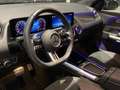 Mercedes-Benz GLA 200 7G-DCT Noir - thumbnail 6