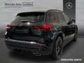 Mercedes-Benz GLA 200 7G-DCT Noir - thumbnail 2