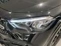 Mercedes-Benz GLA 200 7G-DCT Noir - thumbnail 13