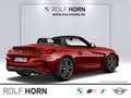 BMW Z4 sDrive30i M Sportpaket HeadUp RKam adLED Navi Rot - thumbnail 5