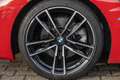 BMW Z4 sDrive30i M Sportpaket HeadUp RKam adLED Navi Rot - thumbnail 5