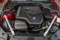 BMW Z4 sDrive30i M Sportpaket HeadUp RKam adLED Navi Rot - thumbnail 14