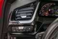 BMW Z4 sDrive30i M Sportpaket HeadUp RKam adLED Navi Rot - thumbnail 10