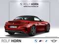 BMW Z4 sDrive30i M Sportpaket HeadUp RKam adLED Navi Rot - thumbnail 2