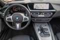 BMW Z4 sDrive30i M Sportpaket HeadUp RKam adLED Navi Rot - thumbnail 12