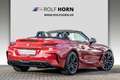 BMW Z4 sDrive30i M Sportpaket HeadUp RKam adLED Navi Rot - thumbnail 2